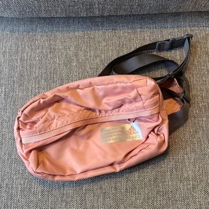 Addidas Fanny pack